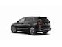 Skoda Elroq Business Edition | Cruise control met speedlimiter | Driving mode select | LED interieurverlichting inclusief sfeerverlichting