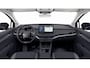 Skoda Elroq Business Edition | Cruise control met speedlimiter | Driving mode select | LED interieurverlichting inclusief sfeerverlichting