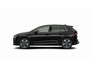 Skoda Elroq Business Edition | Cruise control met speedlimiter | Driving mode select | LED interieurverlichting inclusief sfeerverlichting