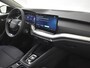 Skoda Octavia Combi Business Edition Plus | Achteruitrijcamera | Chromen grille | Dynamic Chassis Control