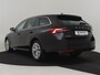 Skoda Octavia Combi Business Edition Plus | Achteruitrijcamera | Chromen grille | Dynamic Chassis Control