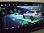 Skoda Octavia Combi Business Edition Plus | Achteruitrijcamera | Chromen grille | Dynamic Chassis Control