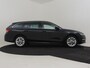 Skoda Octavia Combi Business Edition Plus | Achteruitrijcamera | Chromen grille | Dynamic Chassis Control