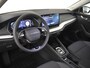 Skoda Octavia Combi Business Edition Plus | Achteruitrijcamera | Chromen grille | Dynamic Chassis Control