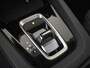 Skoda Octavia Combi Business Edition Plus | Achteruitrijcamera | Chromen grille | Dynamic Chassis Control
