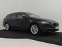 Skoda Octavia Combi Business Edition Plus | Achteruitrijcamera | Chromen grille | Dynamic Chassis Control