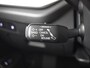 Skoda Octavia Combi Business Edition Plus | Achteruitrijcamera | Chromen grille | Dynamic Chassis Control