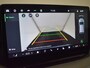 Skoda Octavia Combi Business Edition Plus | Achteruitrijcamera | Chromen grille | Dynamic Chassis Control