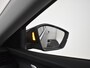 Skoda Octavia Combi Business Edition Plus | Achteruitrijcamera | Chromen grille | Dynamic Chassis Control