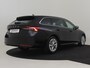 Skoda Octavia Combi Business Edition Plus | Achteruitrijcamera | Chromen grille | Dynamic Chassis Control