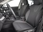 Skoda Octavia Combi Business Edition Plus | Achteruitrijcamera | Chromen grille | Dynamic Chassis Control