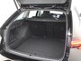 Skoda Octavia Combi Business Edition Plus | Achteruitrijcamera | Chromen grille | Dynamic Chassis Control