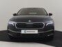 Skoda Octavia Combi Business Edition Plus | Achteruitrijcamera | Chromen grille | Dynamic Chassis Control