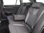 Skoda Octavia Combi Business Edition Plus | Achteruitrijcamera | Chromen grille | Dynamic Chassis Control