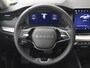 Skoda Octavia Combi Business Edition Plus | Achteruitrijcamera | Chromen grille | Dynamic Chassis Control