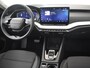Skoda Octavia Combi Business Edition Plus | Achteruitrijcamera | Chromen grille | Dynamic Chassis Control