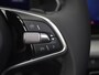 Skoda Octavia Combi Business Edition Plus | Achteruitrijcamera | Chromen grille | Dynamic Chassis Control