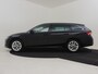 Skoda Octavia Combi Business Edition Plus | Achteruitrijcamera | Chromen grille | Dynamic Chassis Control