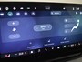 Skoda Octavia Combi Business Edition Plus | Achteruitrijcamera | Chromen grille | Dynamic Chassis Control