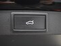 Skoda Octavia Combi Business Edition Plus | Achteruitrijcamera | Chromen grille | Dynamic Chassis Control
