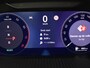 Skoda Octavia Combi Business Edition Plus | Achteruitrijcamera | Chromen grille | Dynamic Chassis Control