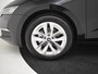 Skoda Octavia Combi Business Edition Plus | Achteruitrijcamera | Chromen grille | Dynamic Chassis Control