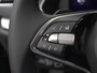 Skoda Octavia Combi Business Edition Plus | Achteruitrijcamera | Chromen grille | Dynamic Chassis Control
