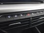 Skoda Octavia Combi Business Edition Plus | Achteruitrijcamera | Chromen grille | Dynamic Chassis Control
