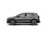 Skoda Elroq Business Edition | Cruise control met speedlimiter | Driving mode select | LED interieurverlichting inclusief sfeerverlichting