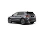Skoda Elroq Business Edition | Cruise control met speedlimiter | Driving mode select | LED interieurverlichting inclusief sfeerverlichting