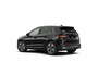 Skoda Elroq Business Edition | Cruise control met speedlimiter | Driving mode select | LED interieurverlichting inclusief sfeerverlichting