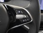 Skoda Elroq Business Edition | Cruise control met speedlimiter | Driving mode select | LED interieurverlichting inclusief sfeerverlichting