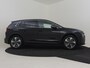 Skoda Elroq Business Edition | Cruise control met speedlimiter | Driving mode select | LED interieurverlichting inclusief sfeerverlichting