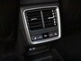 Skoda Elroq Business Edition | Cruise control met speedlimiter | Driving mode select | LED interieurverlichting inclusief sfeerverlichting