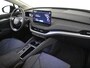 Skoda Elroq Business Edition | Cruise control met speedlimiter | Driving mode select | LED interieurverlichting inclusief sfeerverlichting