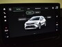 Skoda Elroq Business Edition | Cruise control met speedlimiter | Driving mode select | LED interieurverlichting inclusief sfeerverlichting