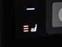 Skoda Elroq Business Edition | Cruise control met speedlimiter | Driving mode select | LED interieurverlichting inclusief sfeerverlichting