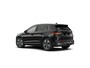 Skoda Elroq Business Edition | Cruise control met speedlimiter | Driving mode select | LED interieurverlichting inclusief sfeerverlichting