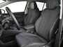 Skoda Elroq Business Edition | Cruise control met speedlimiter | Driving mode select | LED interieurverlichting inclusief sfeerverlichting