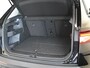 Skoda Elroq Business Edition | Cruise control met speedlimiter | Driving mode select | LED interieurverlichting inclusief sfeerverlichting