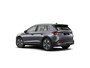 Skoda Elroq Business Edition | Cruise control met speedlimiter | Driving mode select | LED interieurverlichting inclusief sfeerverlichting