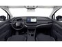 Skoda Elroq Business Edition | Cruise control met speedlimiter | Driving mode select | LED interieurverlichting inclusief sfeerverlichting