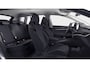 Skoda Elroq Business Edition | Cruise control met speedlimiter | Driving mode select | LED interieurverlichting inclusief sfeerverlichting