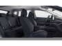 Skoda Elroq Business Edition | Cruise control met speedlimiter | Driving mode select | LED interieurverlichting inclusief sfeerverlichting