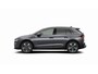 Skoda Elroq Business Edition | Cruise control met speedlimiter | Driving mode select | LED interieurverlichting inclusief sfeerverlichting
