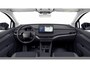 Skoda Elroq Business Edition | Cruise control met speedlimiter | Driving mode select | LED interieurverlichting inclusief sfeerverlichting