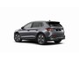 Skoda Elroq Business Edition | Cruise control met speedlimiter | Driving mode select | LED interieurverlichting inclusief sfeerverlichting