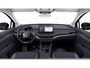 Skoda Elroq Business Edition | Cruise control met speedlimiter | Driving mode select | LED interieurverlichting inclusief sfeerverlichting
