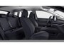 Skoda Elroq Business Edition | Cruise control met speedlimiter | Driving mode select | LED interieurverlichting inclusief sfeerverlichting