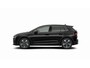 Skoda Elroq Business Edition | Cruise control met speedlimiter | Driving mode select | LED interieurverlichting inclusief sfeerverlichting